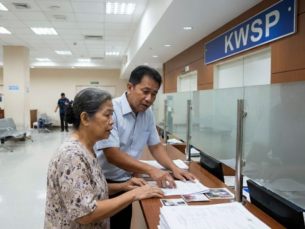 ipoh will writing, estate planning ipoh, estate planner ipoh, wills ipoh, rockwills ipoh
