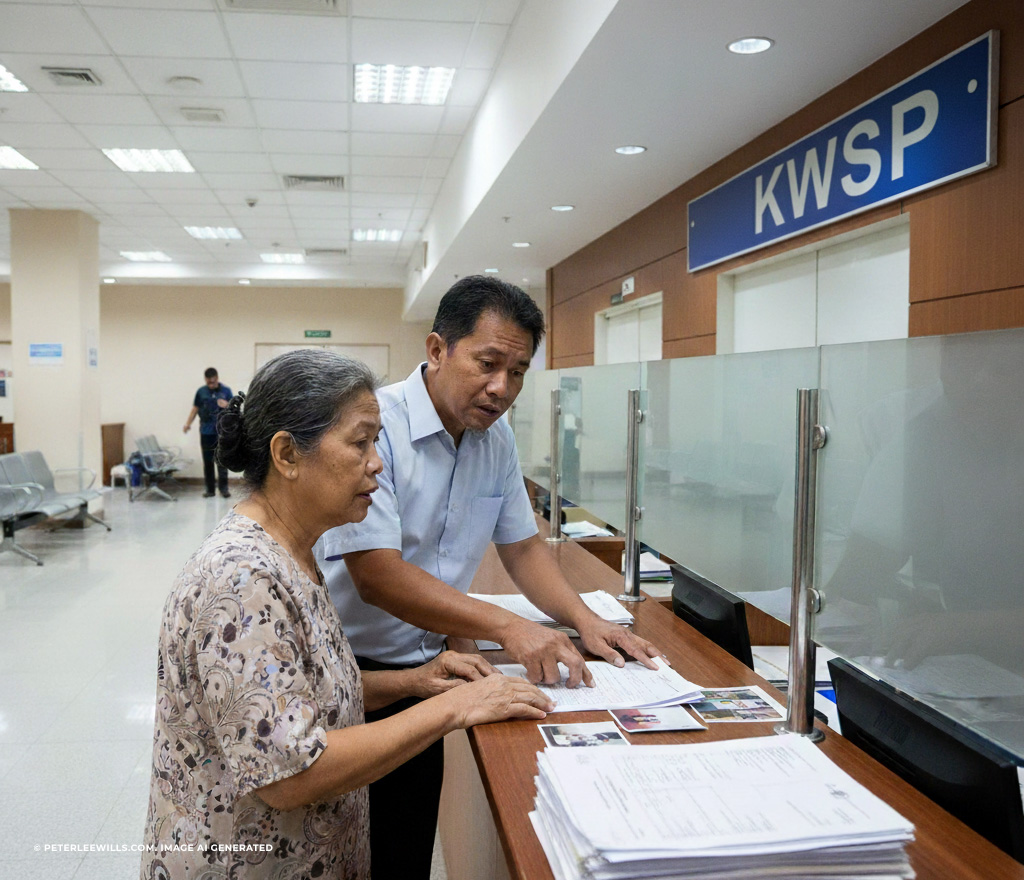 ipoh will writing, estate planning ipoh, estate planner ipoh, wills ipoh, rockwills ipoh