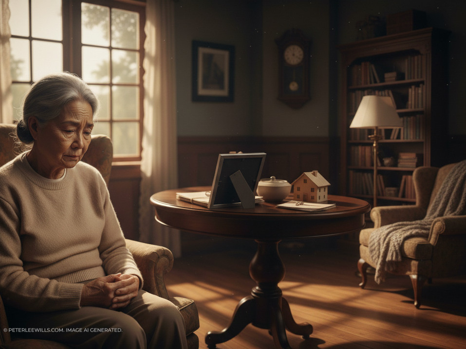 ipoh will writing, estate planning ipoh, estate planner ipoh, wills ipoh, rockwills ipoh