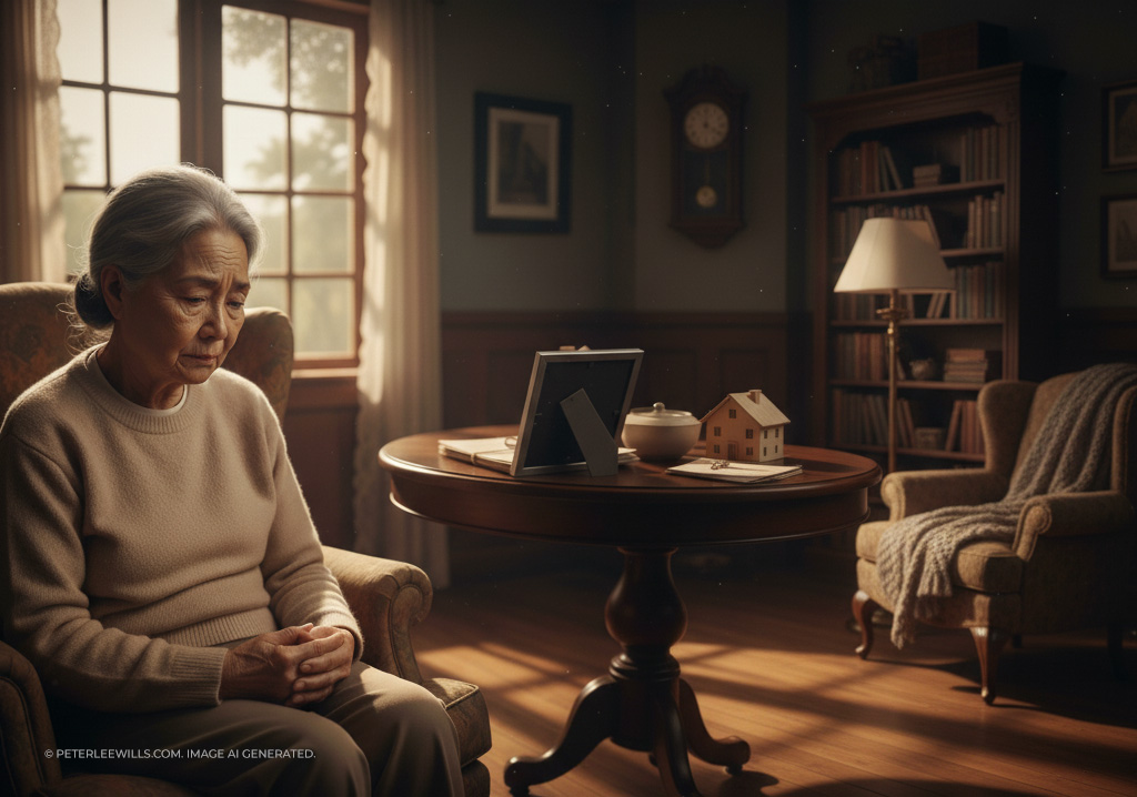 ipoh will writing, estate planning ipoh, estate planner ipoh, wills ipoh, rockwills ipoh