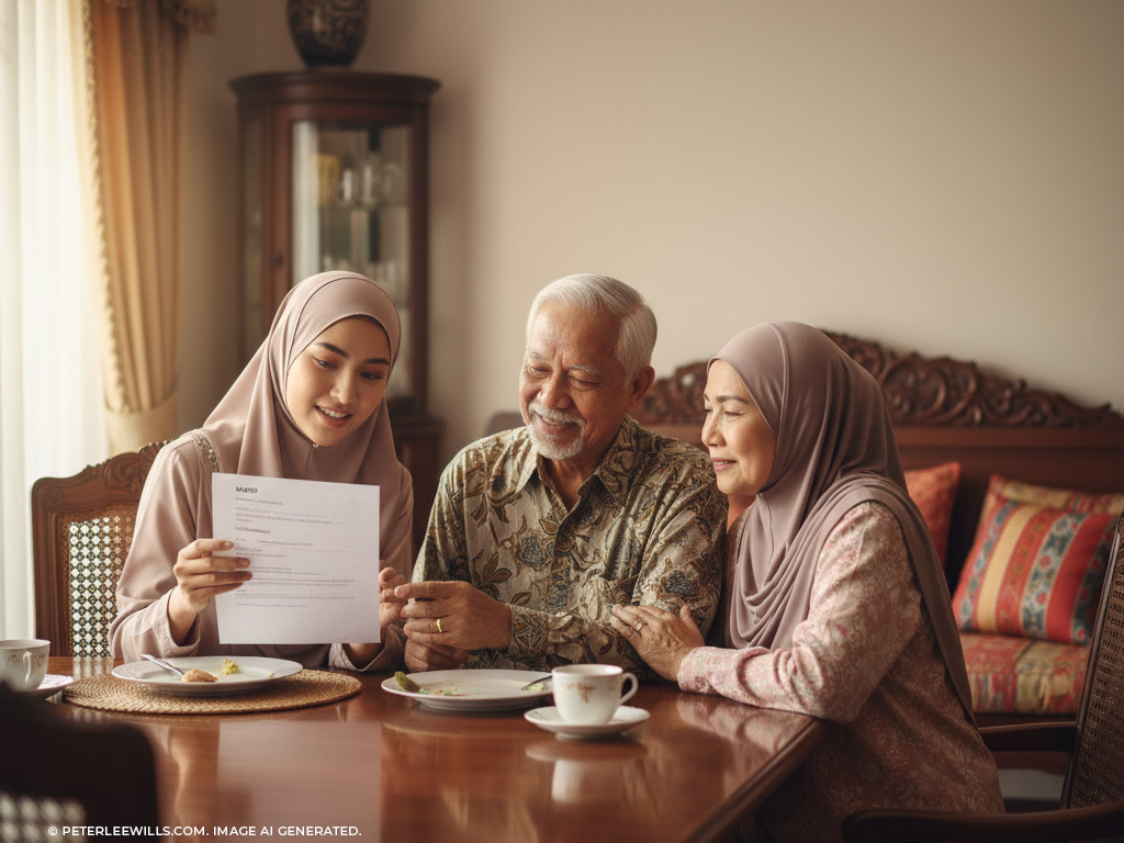 ipoh will writing, estate planning ipoh, estate planner ipoh, wills ipoh, rockwills ipoh