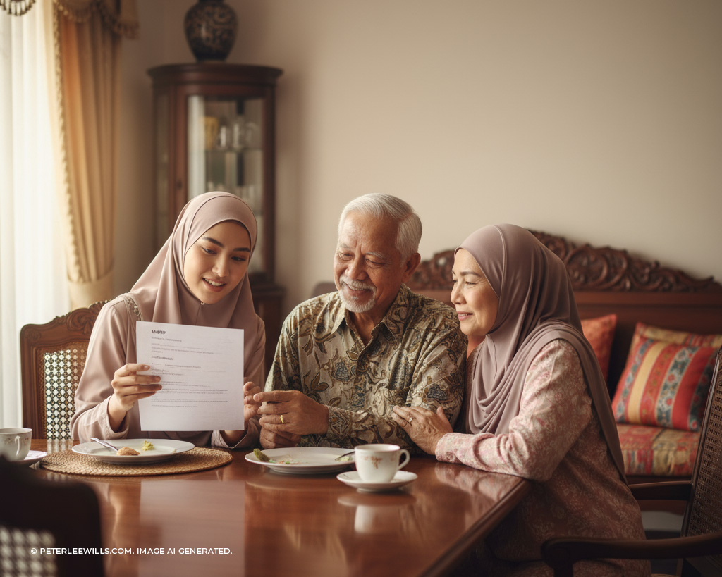 ipoh will writing, estate planning ipoh, estate planner ipoh, wills ipoh, rockwills ipoh