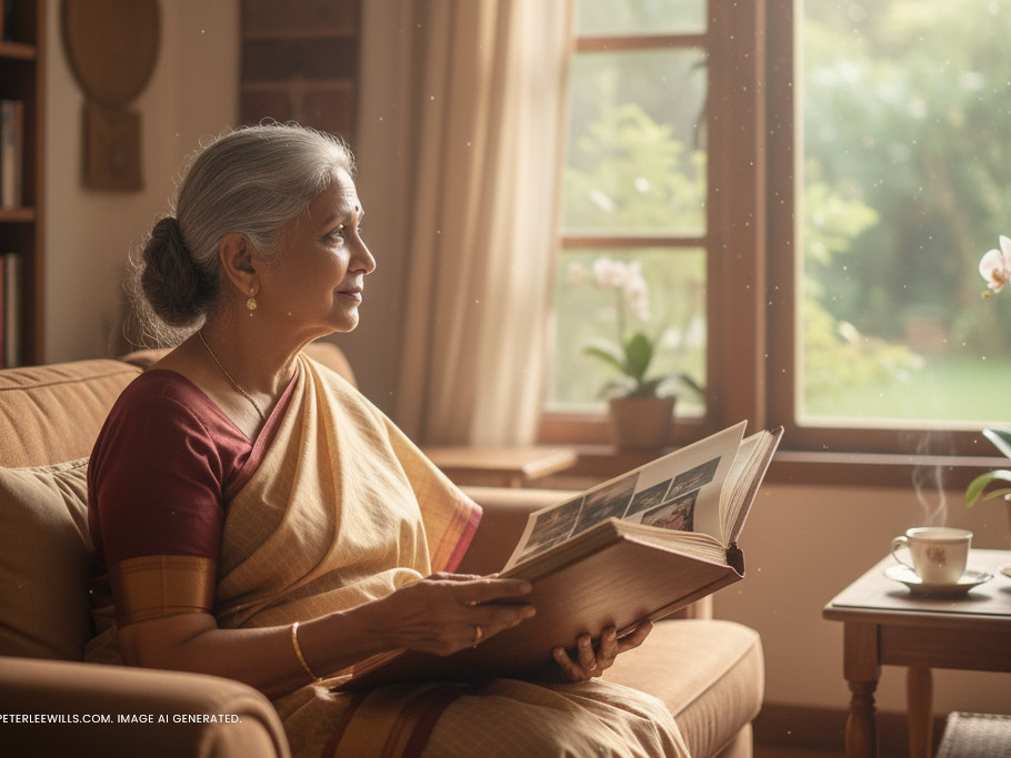 ipoh wills writing, estate planner ipoh perak malaysia