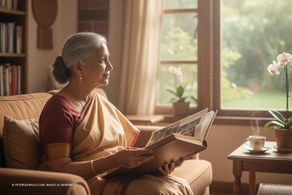 ipoh wills writing, estate planner ipoh perak malaysia