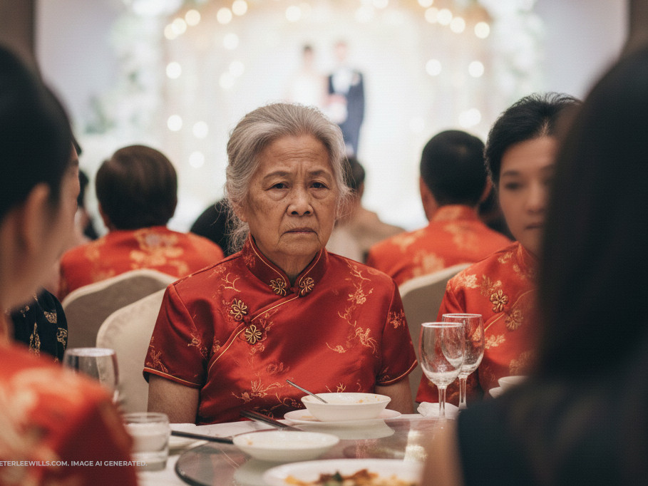 ipoh wills writing, estate planner ipoh perak malaysia