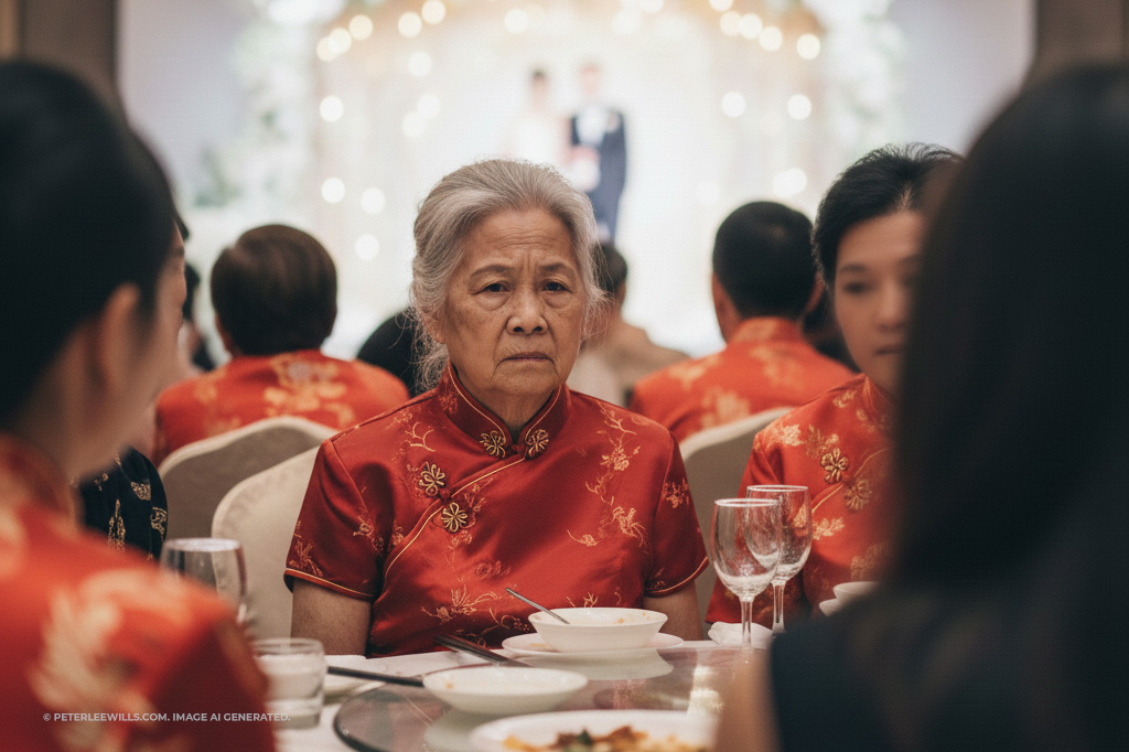 ipoh wills writing, estate planner ipoh perak malaysia