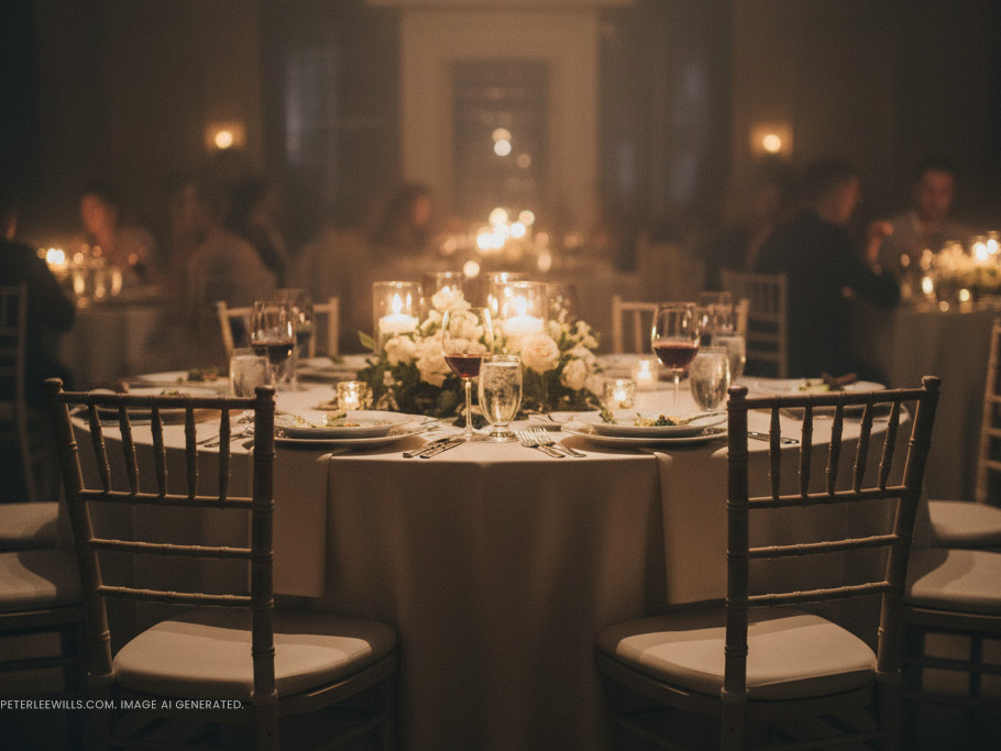 ipoh wills writing, estate planner ipoh perak malaysia