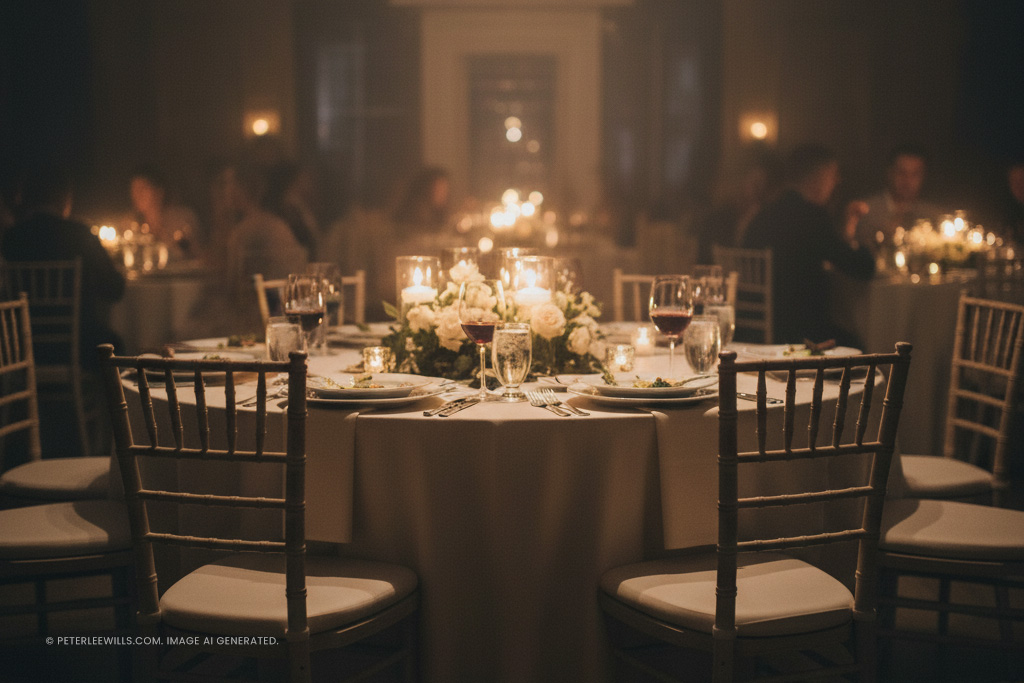 ipoh wills writing, estate planner ipoh perak malaysia