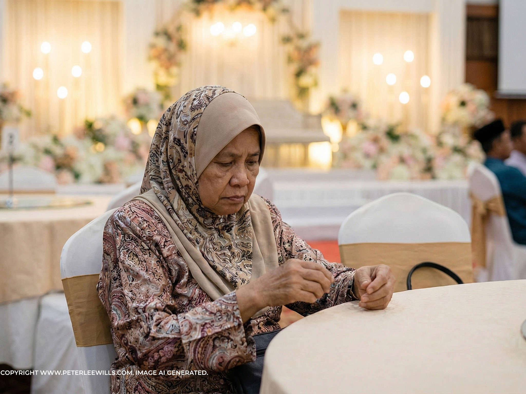 ipoh wills writing, estate planner ipoh perak malaysia