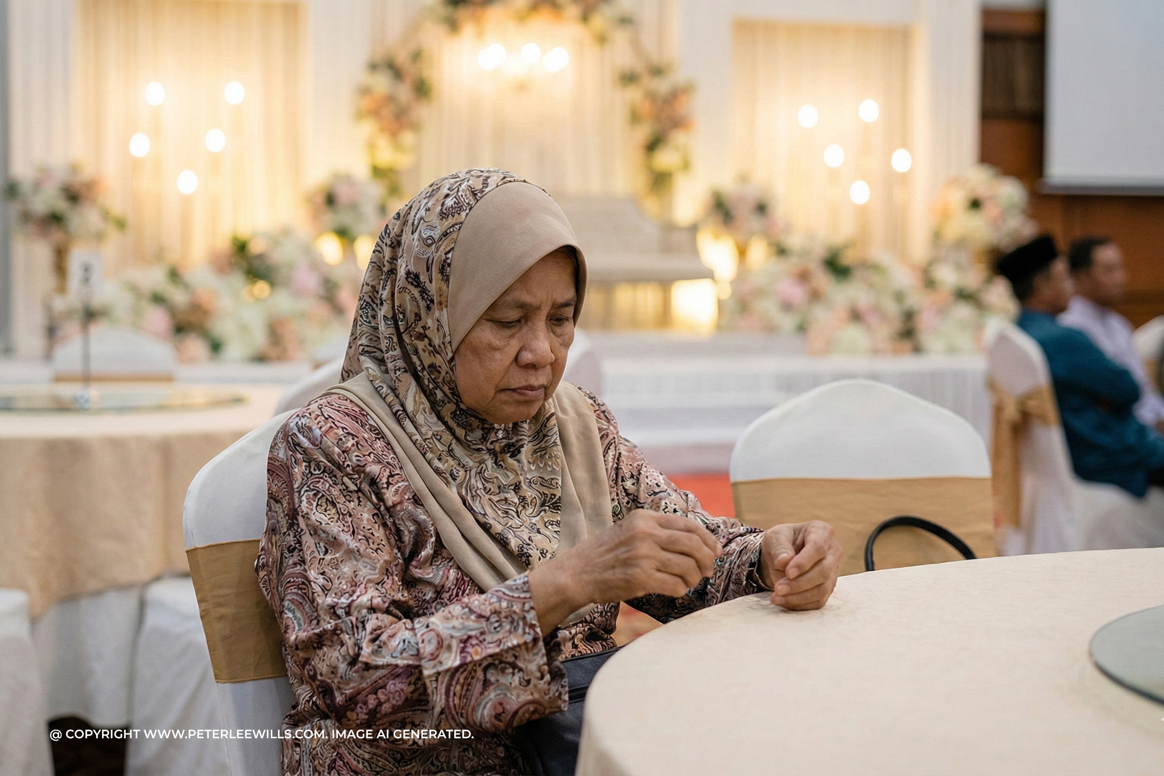 ipoh wills writing, estate planner ipoh perak malaysia