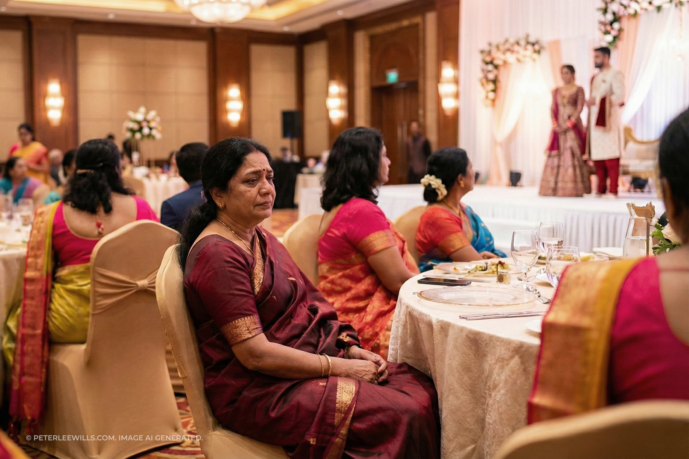 ipoh wills writing, estate planner ipoh perak malaysia